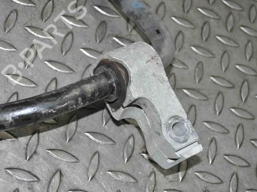 Anti roll bar TESLA MODEL S (5YJS) 85D AWD | BP19943092M96 