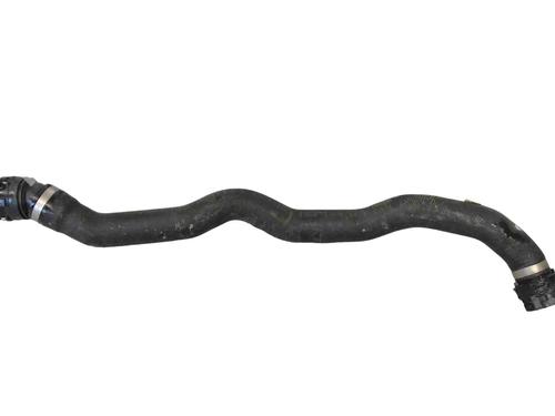 Pipe BMW 3 Touring (G21, G81) 330 e Plug-in-Hybrid | BP27827481M125 