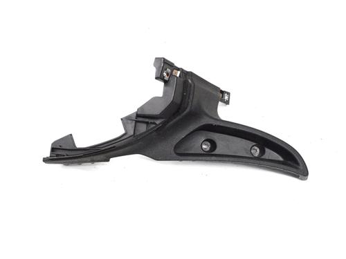 Other BMW X6 (F16, F86) xDrive 40 d | BP14800284O1