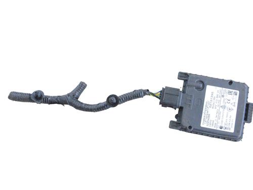 Elektronisk modul VOLVO XC40 (536) D3 AWD (150 hp) 18315027