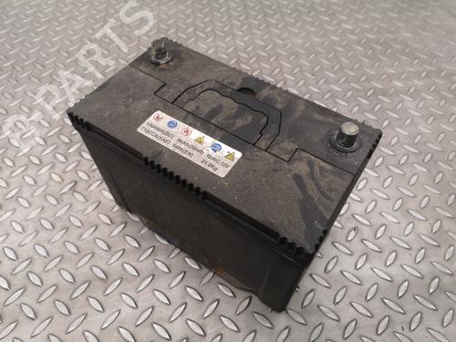 Battery SSANGYONG KORANDO (CK) 2.2 Xdi | BP18746053E11 