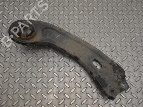 Right rear suspension arm KIA SORENTO III (UM) 2.2 CRDi | BP16275036M15 