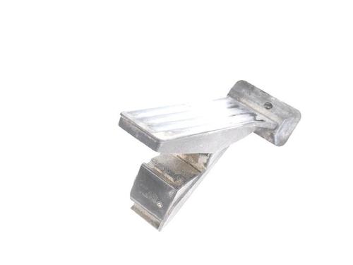 Pedal BMW 7 (F01, F02, F03, F04) 730 d | BP7481453I4 