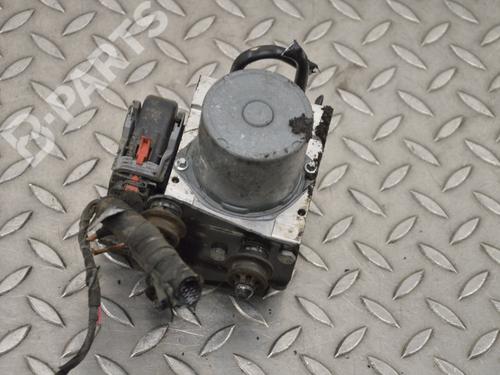 ABS pump AUDI A5 Sportback (8TA) 2.0 TDI | BP11254021M43 