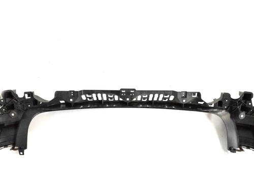 Used Rear bumper bracket BMW 5 Gran Turismo (F07) 530 d (245 hp) 8861696