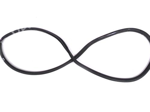 Rubber door seal OPEL MOKKA / MOKKA X (J13) 1.4 (_76) | BP14792575C142 