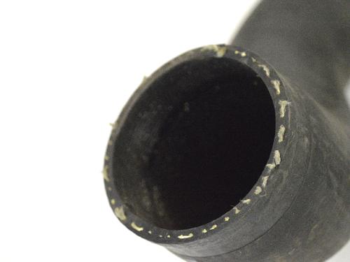 Pipe LAND ROVER RANGE ROVER SPORT II (L494) 3.0 SDV6 4x4 | BP8861202M125 