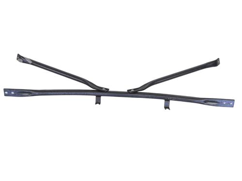 BP16078820O1 main image