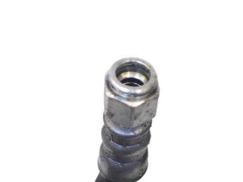 Pipe MERCEDES-BENZ SL (R231) 400 (231.465) | BP14805839M125 
