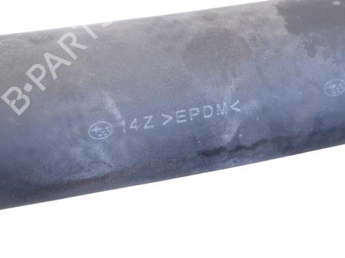 Pipe SUBARU OUTBACK (BS) 2.0 D AWD (BSD) | BP18746392M125 