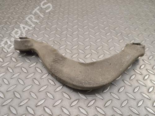 Right rear suspension arm PORSCHE MACAN (95B) 3.0 S Diesel | BP14792483M15 