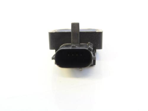 Used Electronic sensor TOYOTA AVENSIS Saloon (_T25_) 2.0 VVT-i (AZT250_, AZT250R) (147 hp) 8829830