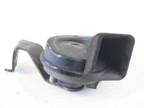 Horn CHRYSLER 300C Touring (LX, LE) 3.0 CRD | BP14767836E13 