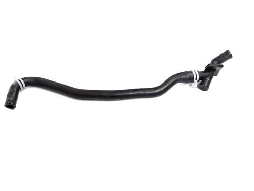Pipe MERCEDES-BENZ M-CLASS (W164) ML 320 CDI 4-matic (164.122) | BP14773068M125 