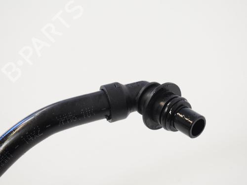 Pipe AUDI A5 Sportback (F5A, F5F) S5 TFSI quattro | BP14769394M125 