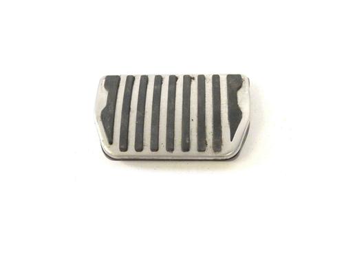 BP9656777O1 main image