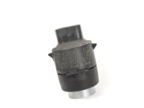 Electronic module BMW 3 Coupe (E92) 325 d | BP14771538M83 