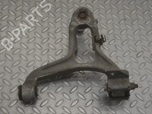 Right front suspension arm AUDI R8 (422, 423) 5.2 FSI quattro | BP17715050M13 