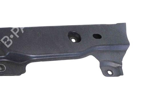 Support LAND ROVER DISCOVERY V (L462) 2.0 Sd4 4x4 | BP14810836C155 