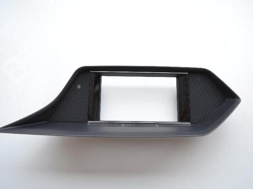 Ander MERCEDES-BENZ E-CLASS T-Model (S212) E 250 CDI / BlueTEC (212.203, 212.204) (204 hp) 8830930