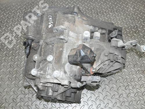 Gearbox CHEVROLET CRUZE (J300) 2.0 CDI | BP7489793M3