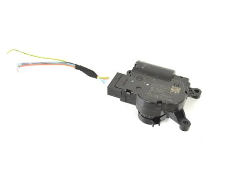 Used Electronic module ALFA ROMEO GIULIA (952_) 2.2 D (952AEM250, 952AEA250) (150 hp) 14783149