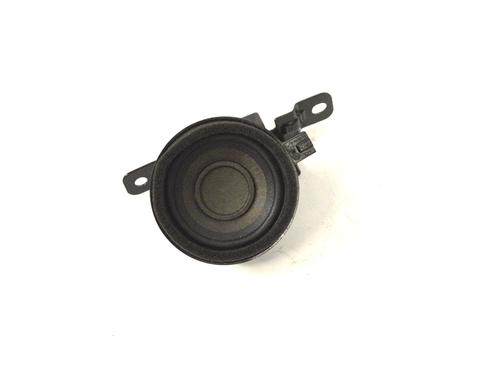 Speaker AUDI Q8 (4MN, 4MT) 45 TDI quattro | BP28546861E2 