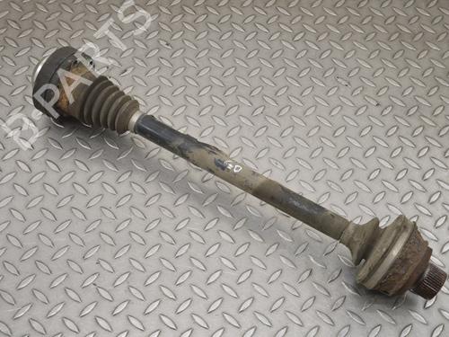 Right rear driveshaft AUDI A5 Sportback (8TA) 2.0 TDI | BP12232011M41 