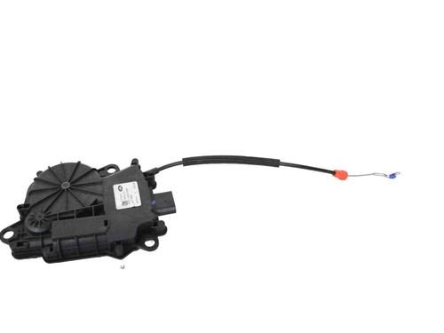 Elektronische module JAGUAR I-PACE (X590) EV400 AWD (400 hp) 27828197