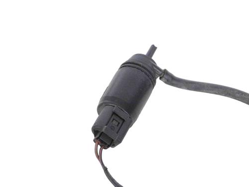 Washer pump BMW 1 (F21) 116 d | BP14810090E24 