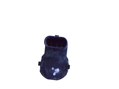 Electronic module BMW 5 (F10) 520 d | BP14805450M83 