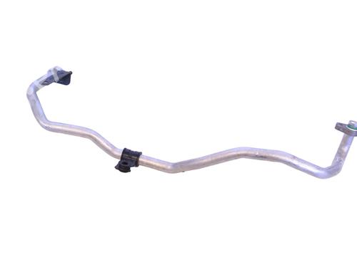 Used AC pipe HYUNDAI IONIQ (AE) Electric (120 hp) 14804015