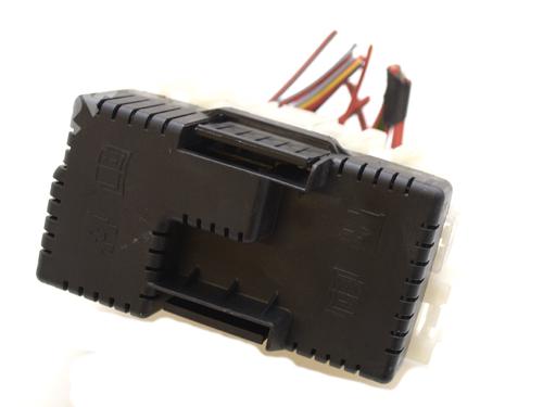 Fuse box VOLVO XC60 I SUV (156) D4 AWD (181 hp) 6G9T-14C507