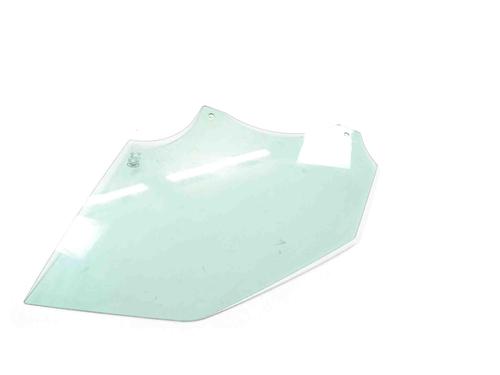 Front left door window LAND ROVER DISCOVERY V (L462) 2.0 Sd4 4x4 | BP8001182C18 