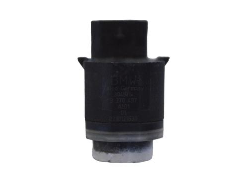 Elektronisk modul BMW 6 Coupe (F13) 640 d | BP15483048M83 