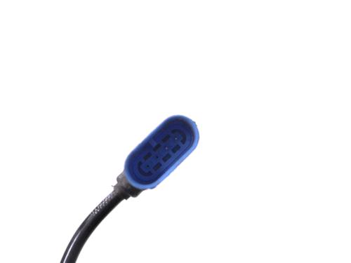 Electronic sensor MERCEDES-BENZ C-CLASS (W205) AMG C 63 (205.086) | BP9907922M84 