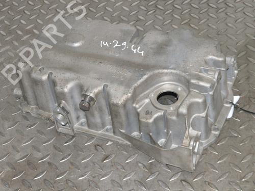 Used Oil sump VW PASSAT B6 (3C2) 2.0 TDI (136 hp) 14788445
