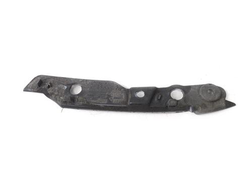 Support du pare-chocs avant AUDI Q7 (4MB, 4MG, 4MQ) 3.0 TDI quattro (272 hp) 14797595