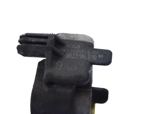Electronic sensor SUBARU OUTBACK (BS) 2.0 D AWD (BSD) | BP13935218M84 