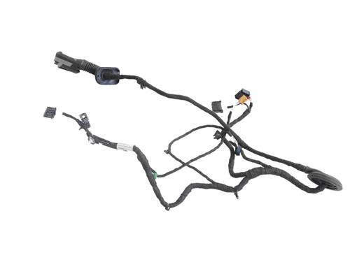 Wiring harness VW GOLF VIII (CD1, DA1) 1.0 TSI | BP27827136E16 