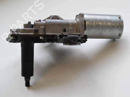 Rear wiper motor VW GOLF VII (5G1, BQ1, BE1, BE2) e-Golf | BP19941674M102 