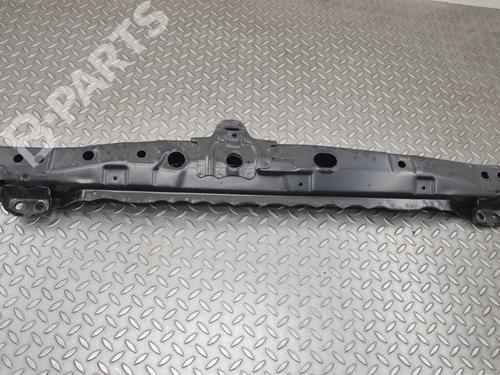 Crossmember LEXUS NX (_Z1_) 300h AWD (AYZ15_) | BP12099791C162 