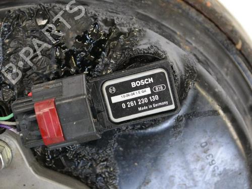 Servo brake INFINITI M (Y51) 30d | BP28439052M42