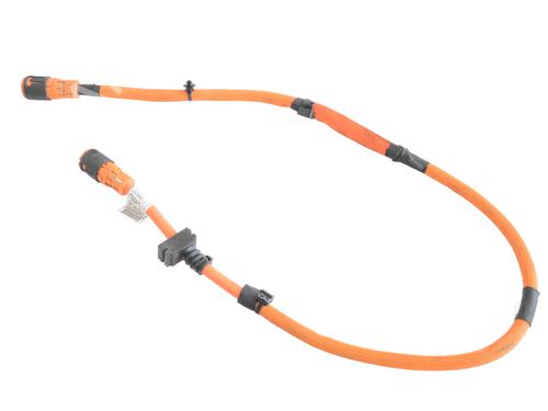 Wiring harness BMW 3 (G20, G80, G28) 330 e Plug-in-Hybrid | BP19942428E16 