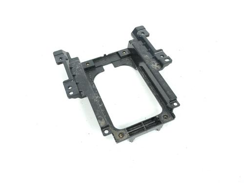 Used Automatic gearbox selector Automatic gearbox selector LAND ROVER DISCOVERY SPORT (L550) 2.0 D 4x4 (180 hp) 10530730 10530730