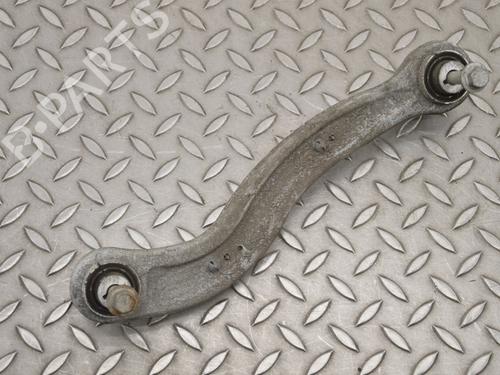 Right rear suspension arm LAND ROVER RANGE ROVER VELAR (L560) 2.0 D180 TD4 4x4 | BP16274546M15 