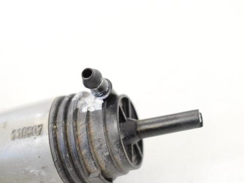 Washer pump BMW 3 (E90) 335 d | BP14767441E24 