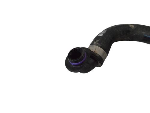 Pipe BMW 3 Touring (G21, G81) 330 e Plug-in-Hybrid | BP27827483M125 