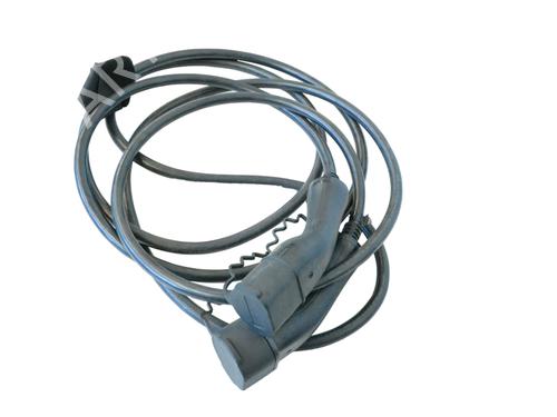 Used Cable POLESTAR POLESTAR 2 (534) EV (224 hp) 27826093
