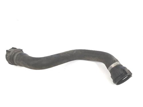 Pipe BMW 3 (F30, F80) 320 d xDrive | BP14818056M125 